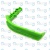 Рычаг выключателя для газонокосилки 2517807 Greenworks R0104307-00 Рычаг выключателя для газонокосилки 2517807 Greenworks R0104307-00