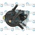 Насос топливный Briggs&Stratton 697090