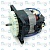 Мотор в сборе для газонокосилки 2517807 Greenworks R0104302-00