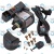 Зам. на 796238 Электростартер Briggs&Stratton 793667 Зам. на 796238 Электростартер Briggs&Stratton 793667