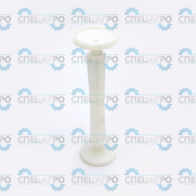 Ось барабана H680/H700 (47383) Ballu 47383