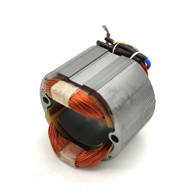 Статор HTE410 Champion HTE410-17