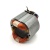 Статор HTE410 Champion HTE410-17 Статор HTE410 Champion HTE410-17