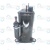 Компрессор для осушителя BDH 50L (2015) R134 (D3202-590) 41T068-A1-AMLI Ballu D3202-590