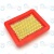 Фильтр воздушный LMH5640/3053C2  Champion 27060132001000