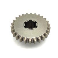 Шестерня Pubert 0306050044 Шестерня Pubert 0306050044