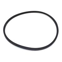 Ремень VARIO Pubert (ранее 0306030057) 0306030094 Ремень VARIO Pubert (ранее 0306030057) 0306030094