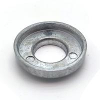 Шайба Pubert 303000026 Шайба Pubert 303000026