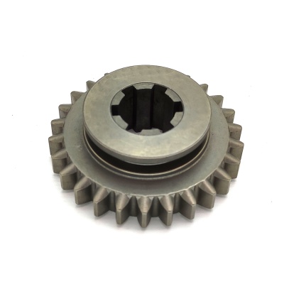 Шестерня Pubert 0306050044 Шестерня Pubert 0306050044