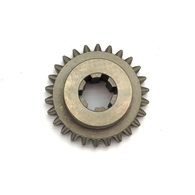 Шестерня Pubert 0306050044 Шестерня Pubert 0306050044